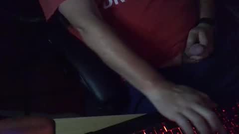 Muso online show from 01.10.26