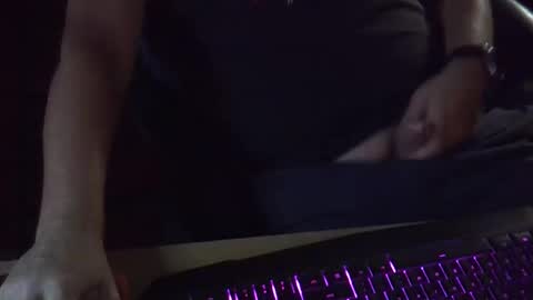 Muso online show from 03.01.26