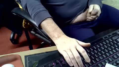 Muso online show from 07.11.26