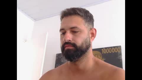 musosc online show from 02.15.25