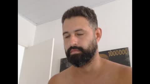 musosc online show from 02.19.25