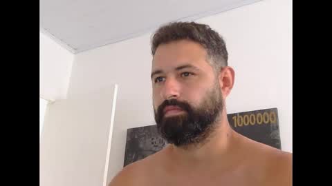 musosc online show from 02.20.25