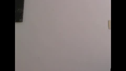 musosc online show from 03.04.25