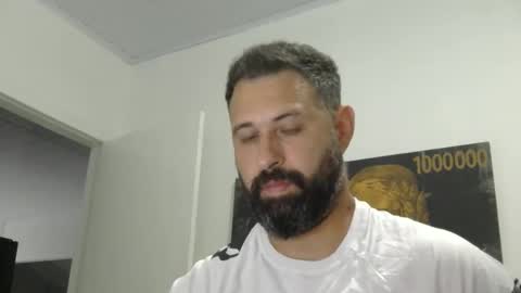 musosc online show from 10.15.25