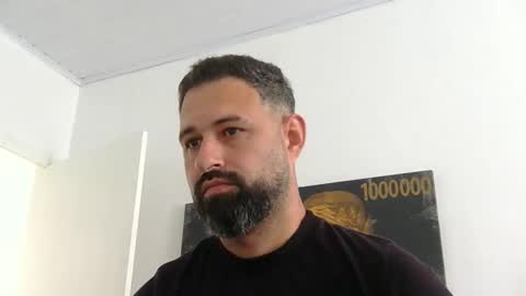 musosc online show from 12.01.25