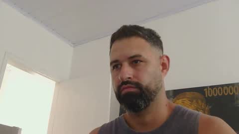 musosc online show from 02.23.26