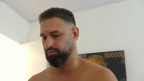 musosc online show from 03.27.26