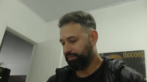 musosc online show from 05.20.26