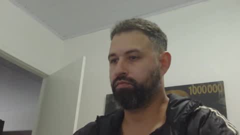 musosc online show from 06.11.26