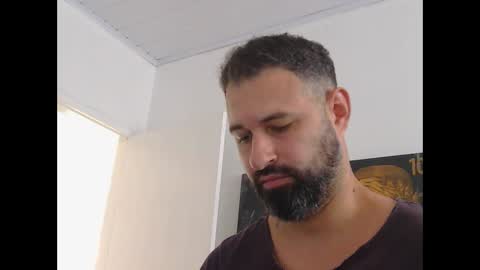 musosc online show from 06.11.26