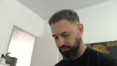 musosc online show from 06.28.26