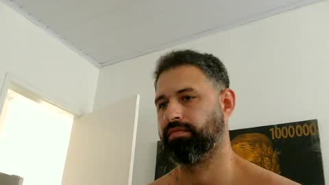 musosc online show from 07.19.26
