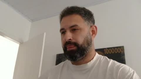 musosc online show from 07.20.26