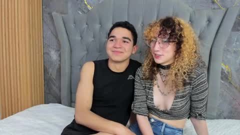 muss_shadw_couple online show from 04.08.26