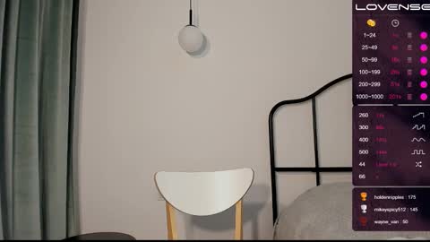 Artemius online show from 12.29.24