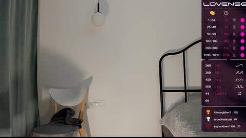 Artemius online show from 01.12.25