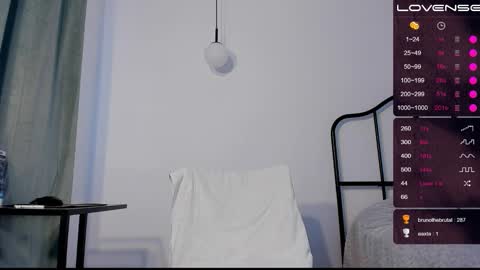 Artemius online show from 02.09.25