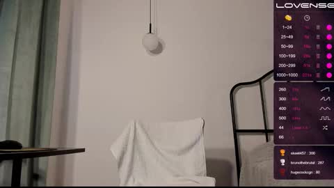 Artemius online show from 02.09.25