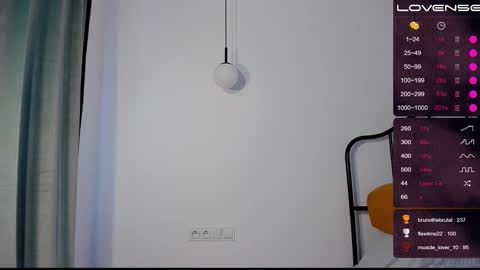 Artemius online show from 03.07.25