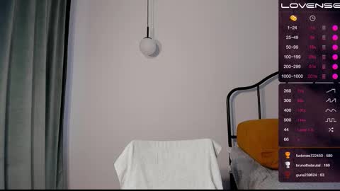 Artemius online show from 03.09.25