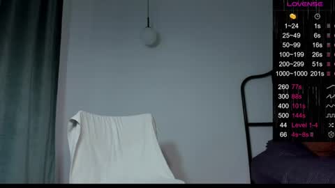 Snapshot of musscle_king chatting on 07.12.26 Artemius online show from 07.12.26