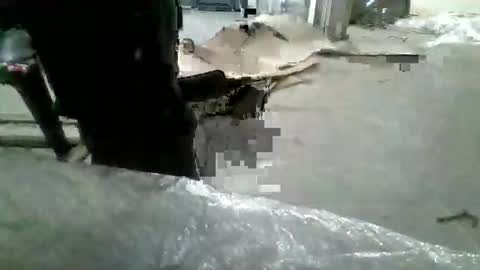 mustafaizmirturkey online show from 02.21.26