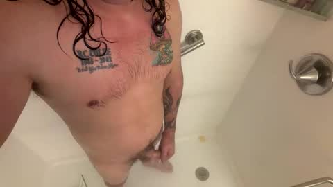 Snapshot of mustang8562 chatting on 02.12.26 mustang8562 online show from 02.12.26