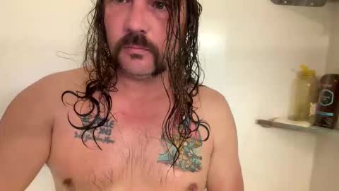 mustang8562 online show from 03.21.26