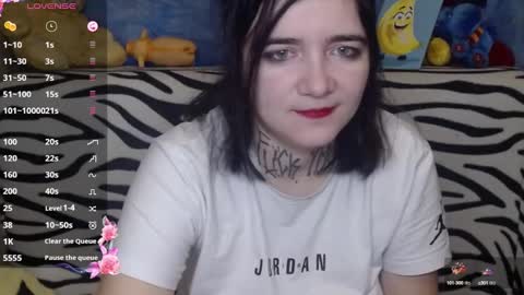 ZZ TOP online show from 12.14.24