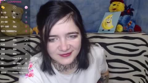 ZZ TOP online show from 12.14.24