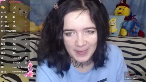 ZZ TOP online show from 12.22.24