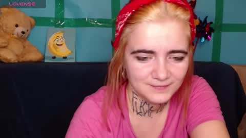 ZZ TOP online show from 02.28.25