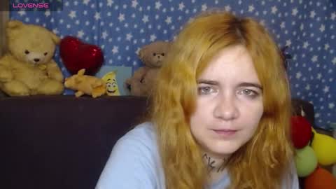 ZZ TOP online show from 09.11.25