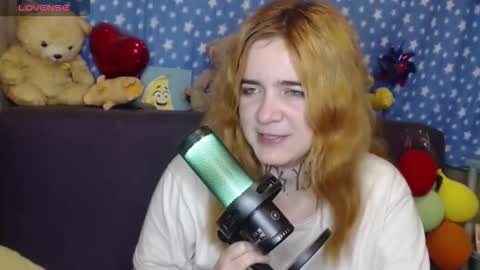 ZZ TOP online show from 09.16.25