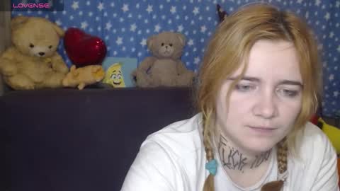 ZZ TOP online show from 09.19.25