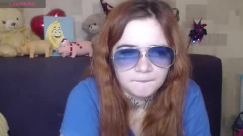 ZZ TOP online show from 11.25.25