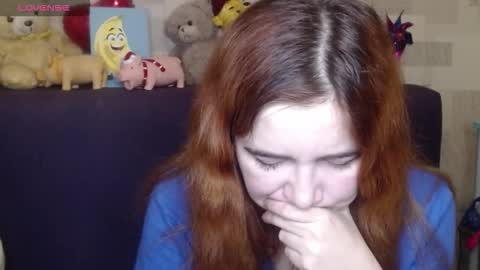 ZZ TOP online show from 11.26.25