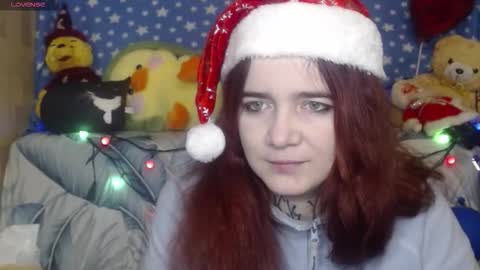 ZZ TOP online show from 01.09.26