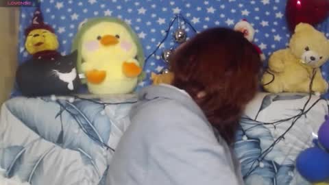 ZZ TOP online show from 02.03.26