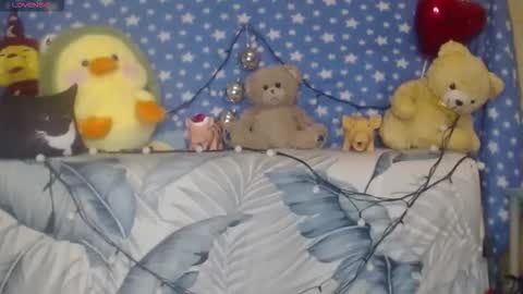 ZZ TOP online show from 02.19.26