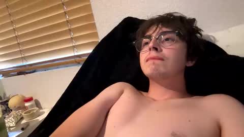 mustystonerj online show from 10.03.25