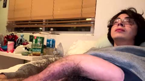 mustystonerj online show from 01.07.26