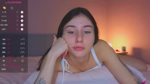 Im Marine online show from 09.19.25