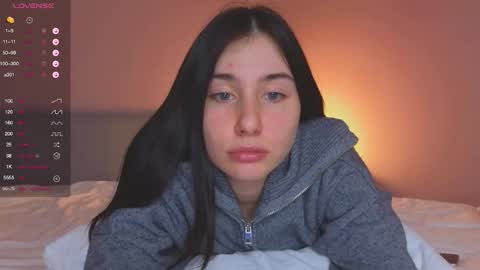 Im Marine online show from 10.13.25