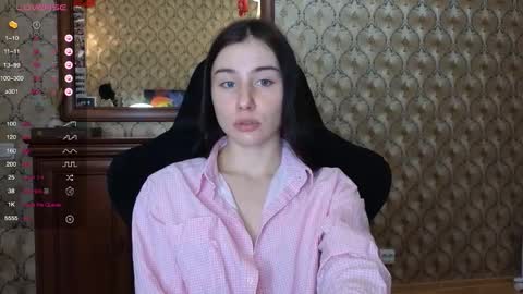 Im Marine online show from 01.11.26