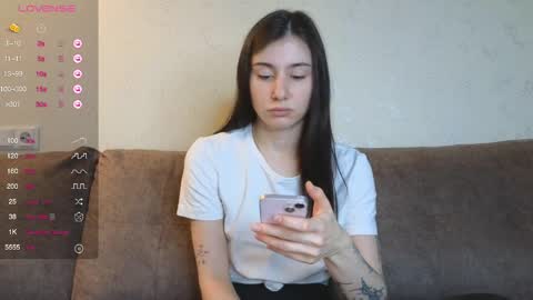 Im Marine online show from 04.09.26