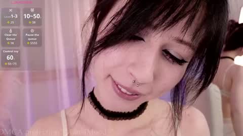 mutedmood_ online show from 05.17.26