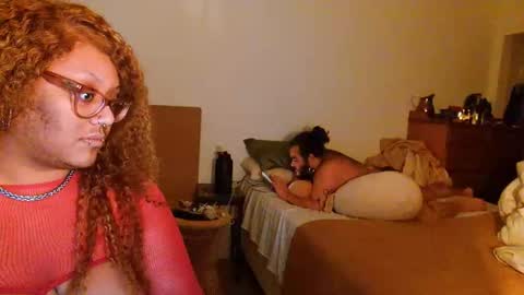 muttcunt online show from 12.21.25