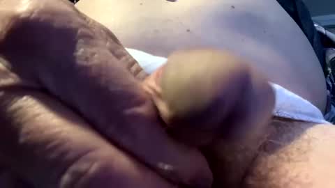 Snapshot of mutualjerk chatting on 12.15.24 bighead mature oldcock love hairy pussy C2C married..hairy women more than welcome. Tips not required but appreciated online show from 12.15.24