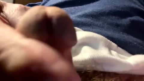 Snapshot of mutualjerk chatting on 12.23.24 bighead mature oldcock love hairy pussy C2C married..hairy women more than welcome. Tips not required but appreciated online show from 12.23.24